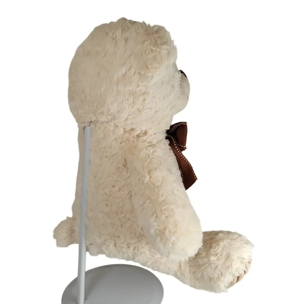 Teddy Bear 16